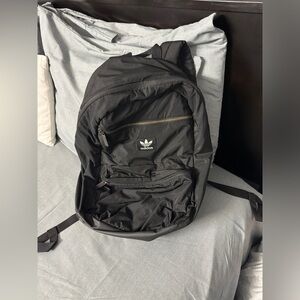 BRAND NEW adidas back pack (unisex)